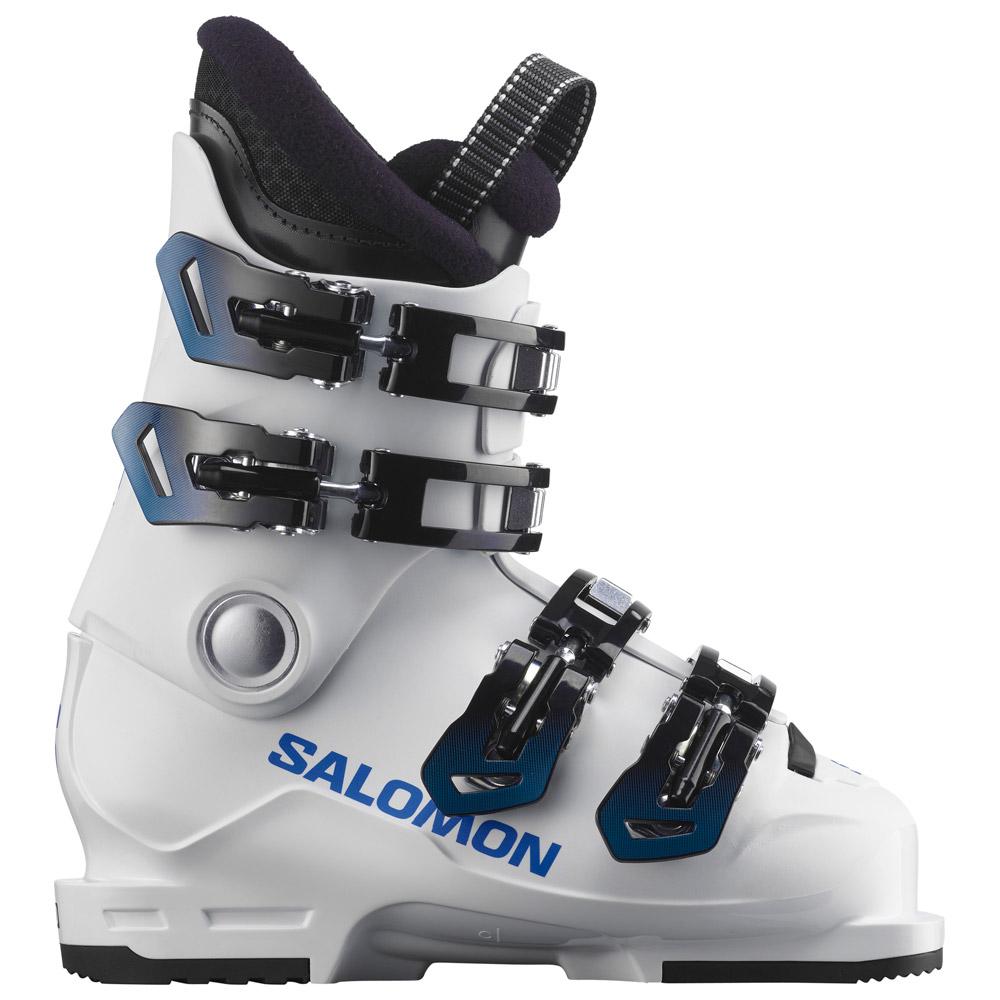 Salomon max cheap