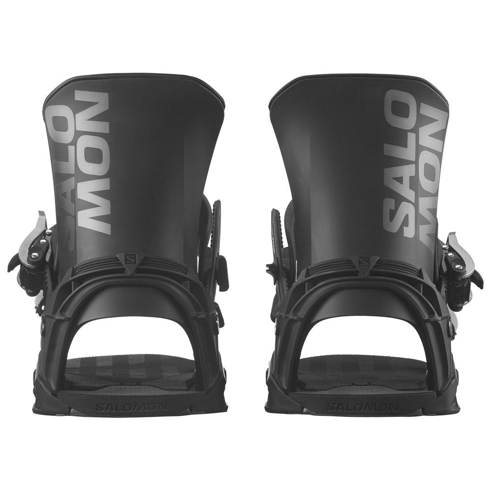 SALOMON DISTRICT HPS | Sport Échange