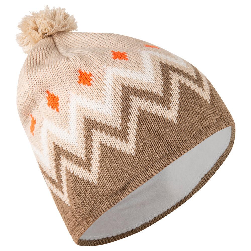 Bjorn Daehlie - Pattern Peyote - Langlauf Mützen - Peyote - Glisshop.de