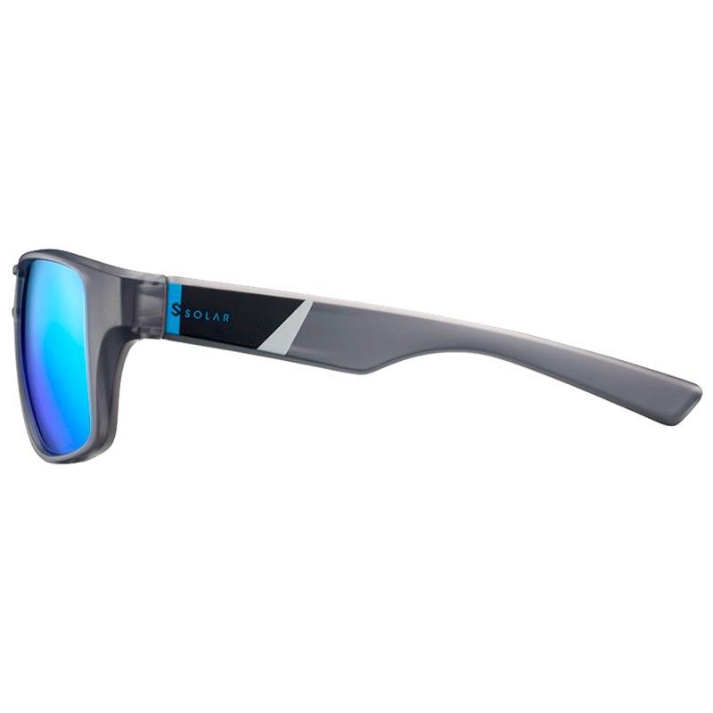 Lunette polarized cat 3 Clearance