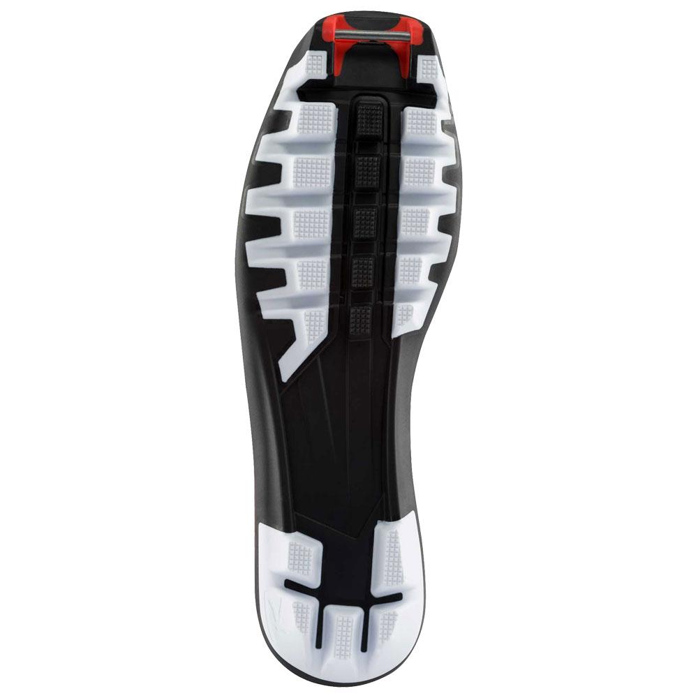 rossignol combi