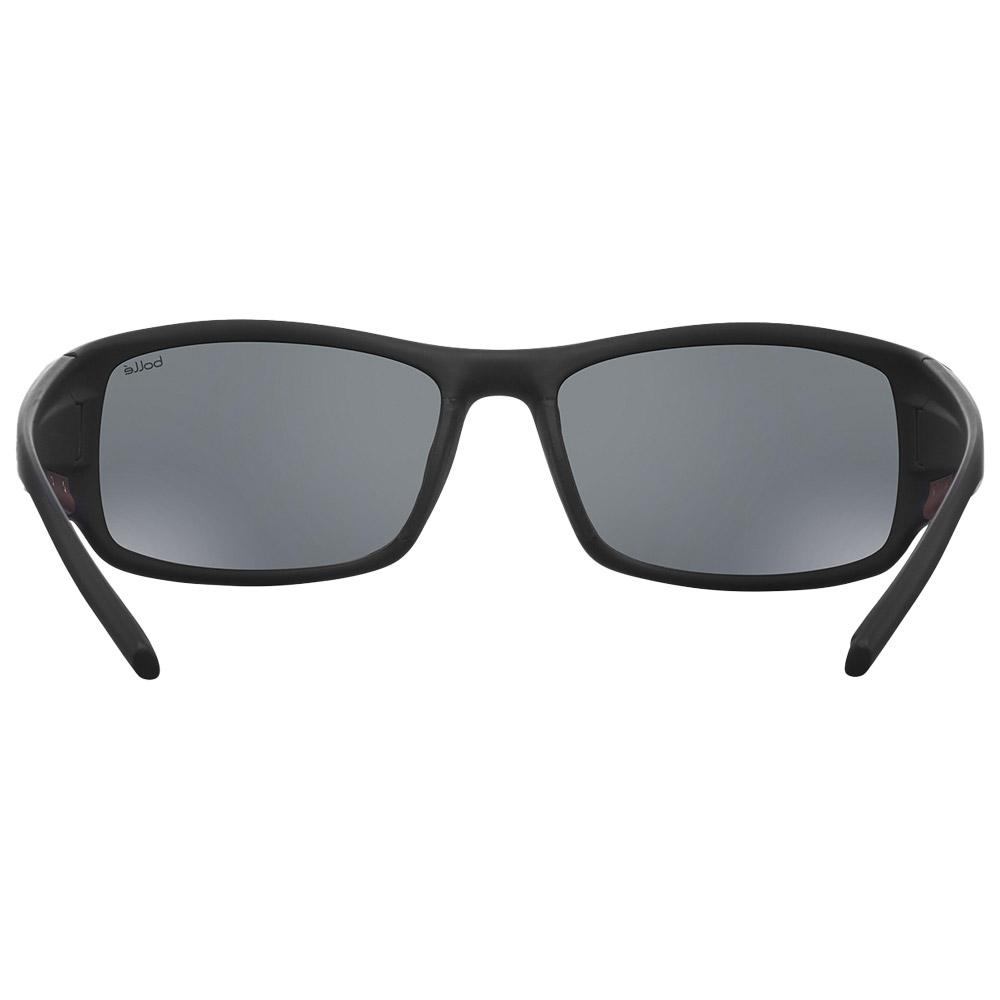 Bolle king clearance polarized