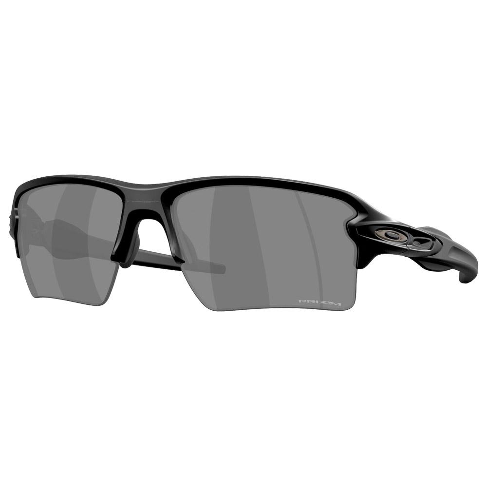 Oakley - Flak 2.0 Xxl Matte Black Prizm Black - Sunglasses