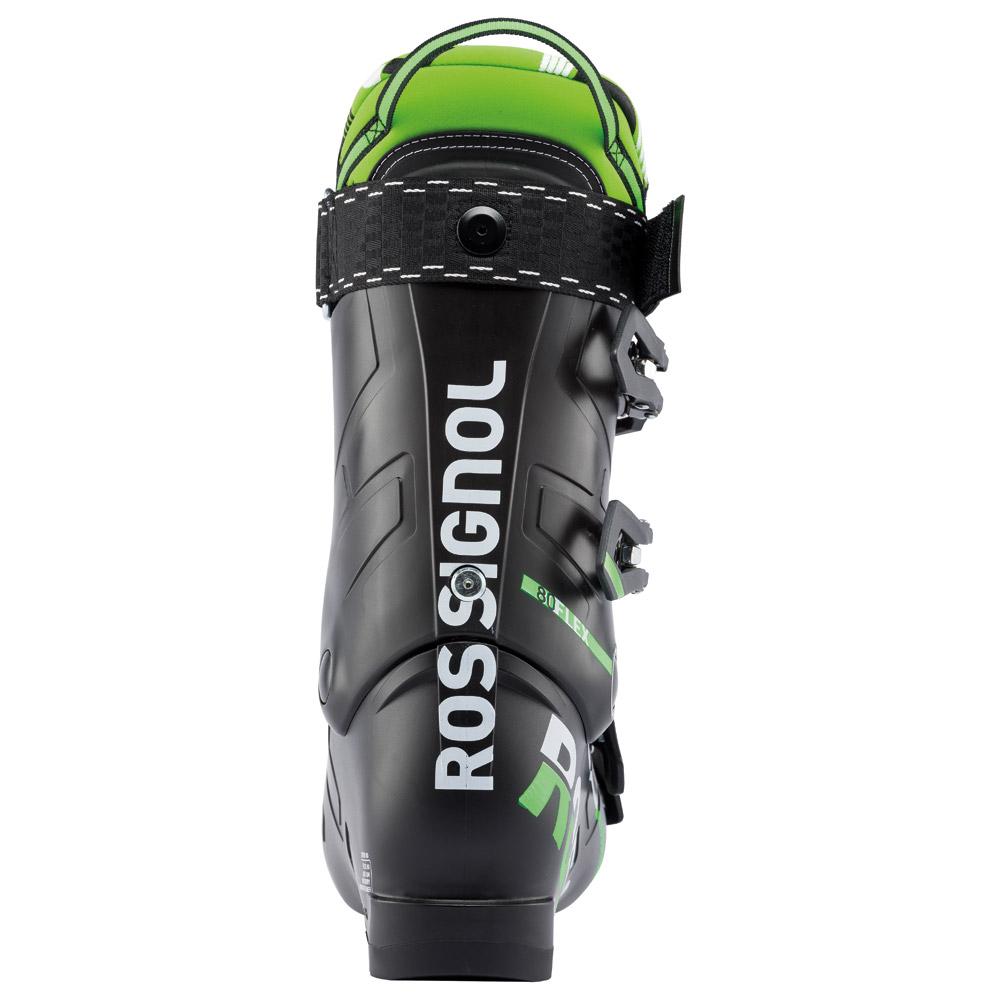 rossignol speed