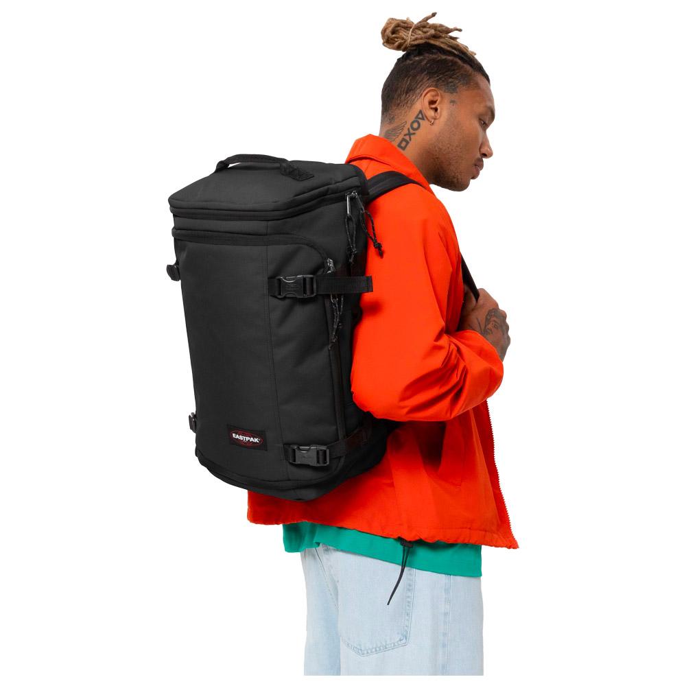 Eastpak 30l new arrivals