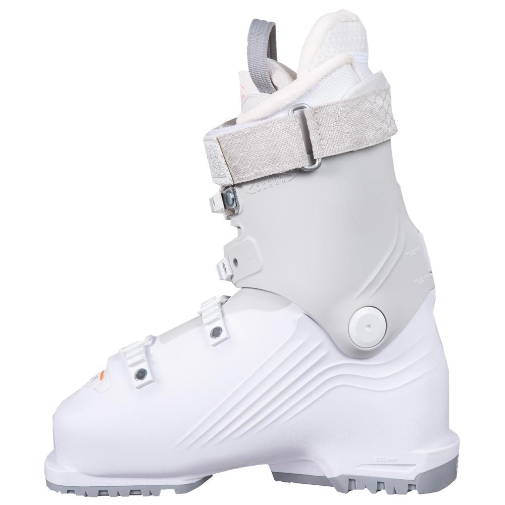 Head Ski boots Nexo Lyt 80 W - Winter 2023 | Glisshop