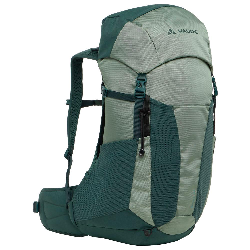 Vaude - Brenta 24 Agave - Rucksack - Agave - Glisshop.de