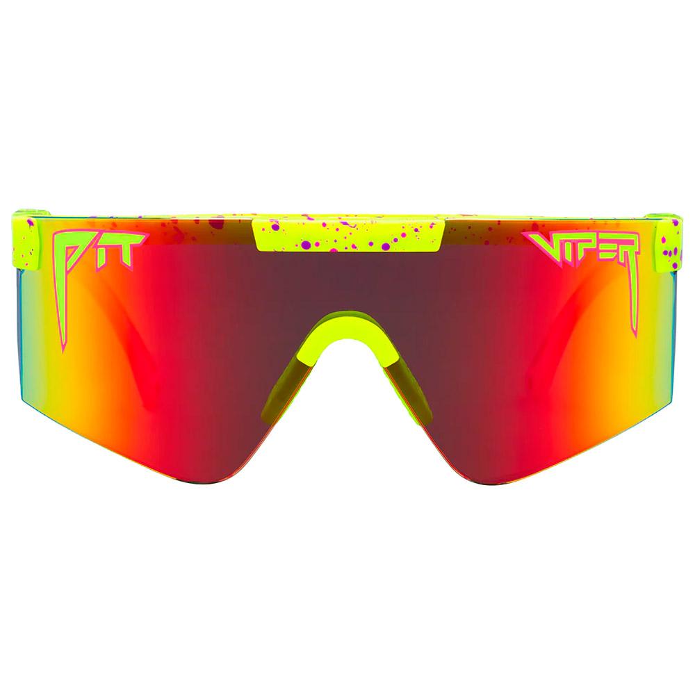 Pit Viper - The Original 2.0 Wide The 1993 - Sunglasses