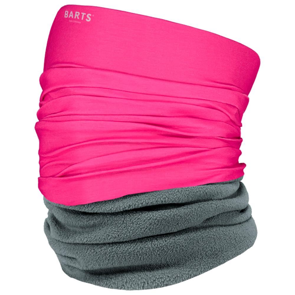 Barts - Multicol Polar Fuchsia - Neck warmer