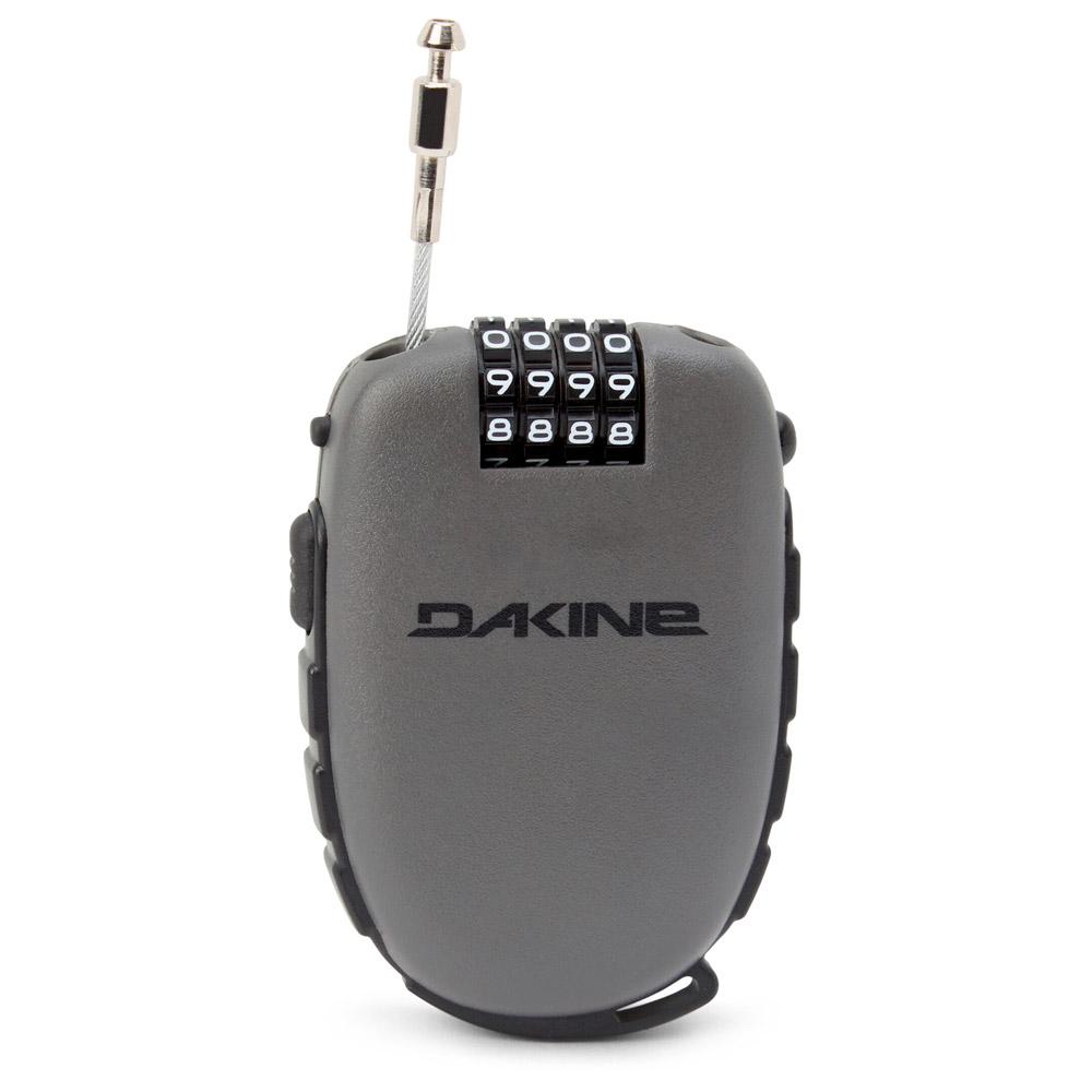 Dakine - Cool Lock Castlerock - Tools