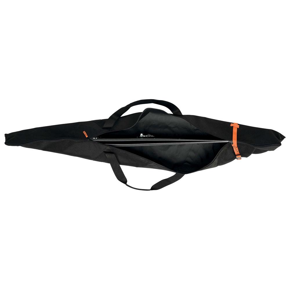 dynastar bag