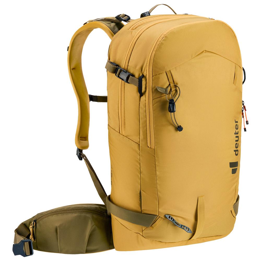 Deuter Freerider 24L