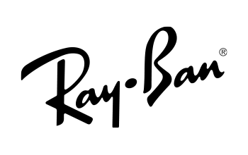 Ray Ban