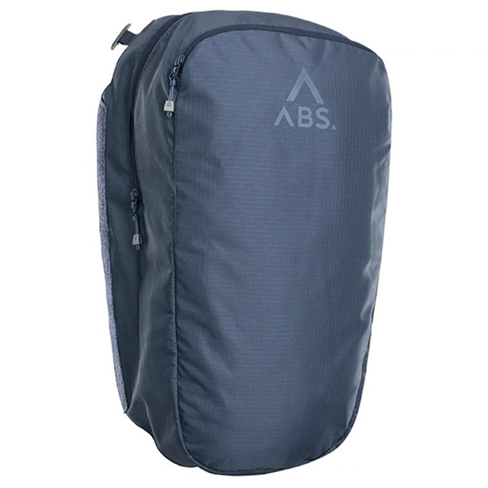 Custodia zaino anti valanga con airbag ABS Poche Extension