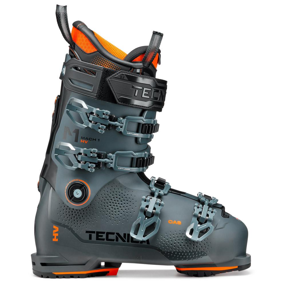 Tecnica mach1 12 hv sale