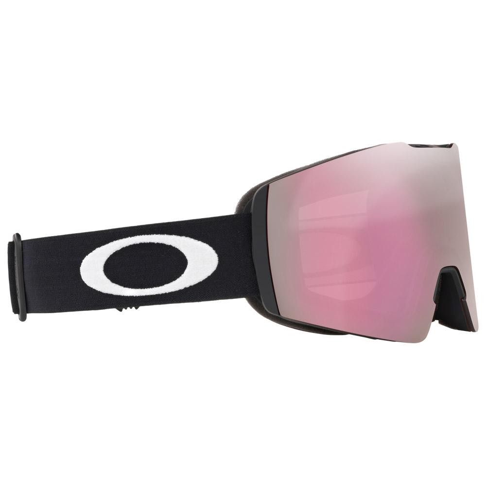 Fall line deals hi pink