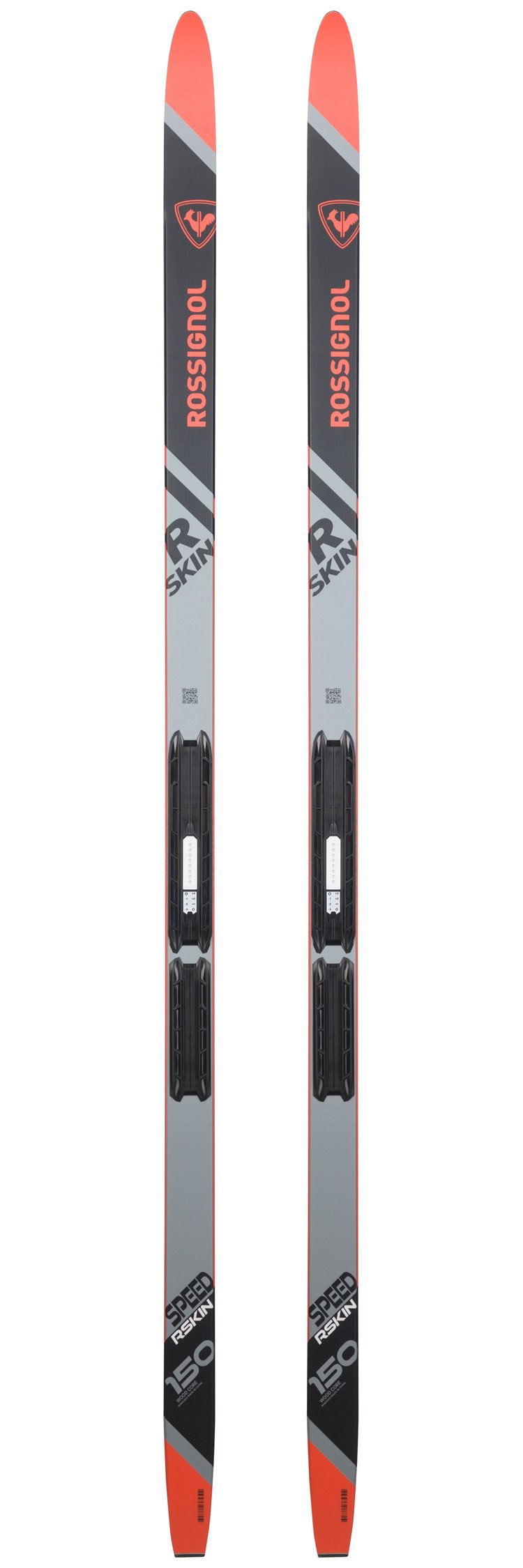 Cera universal VOLA 500 g esquí snowboard