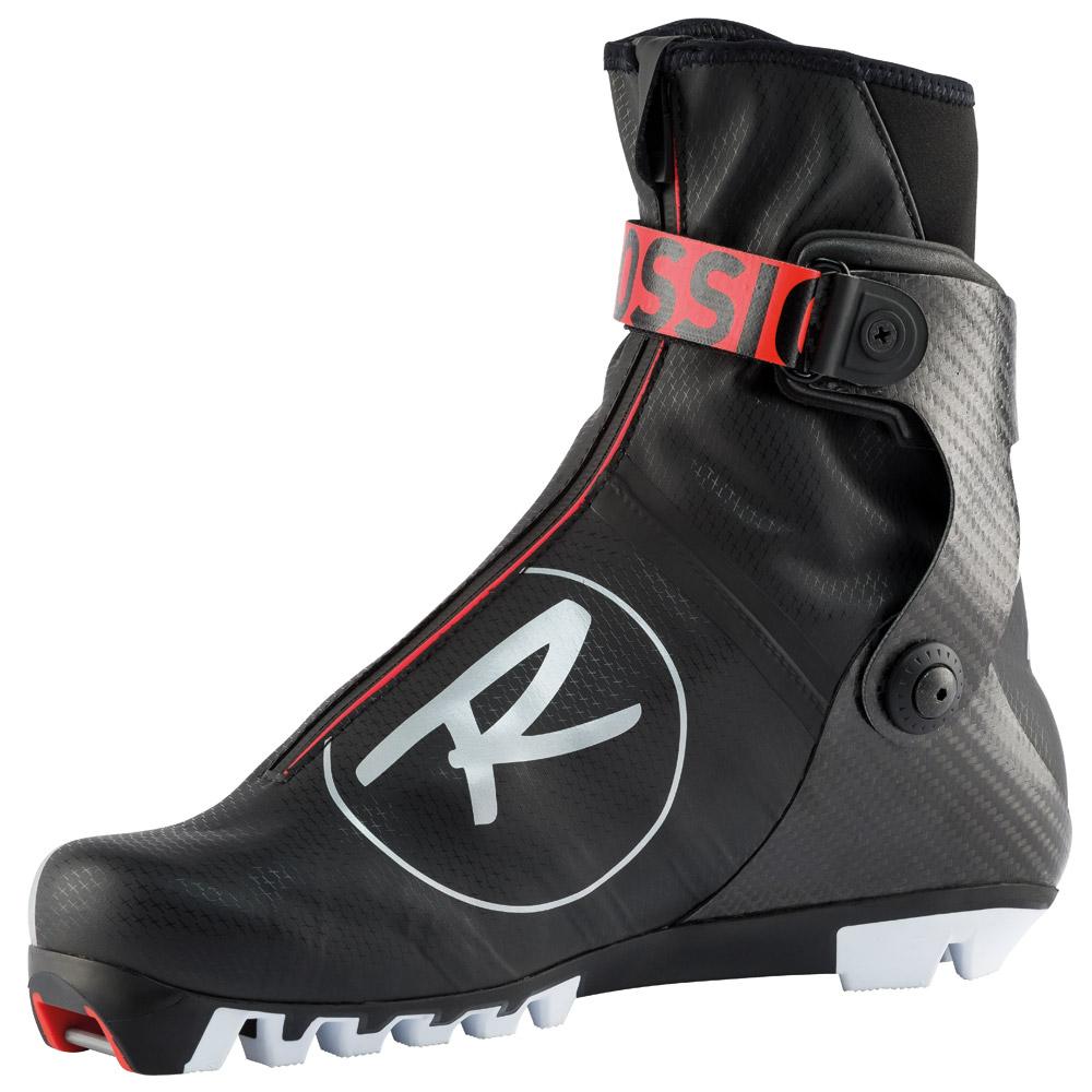 Rossignol x ium wc skate boot online
