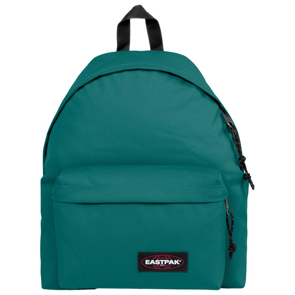 Eastpak - Padded Pak'r 24L Sea Bay Green - Backpack
