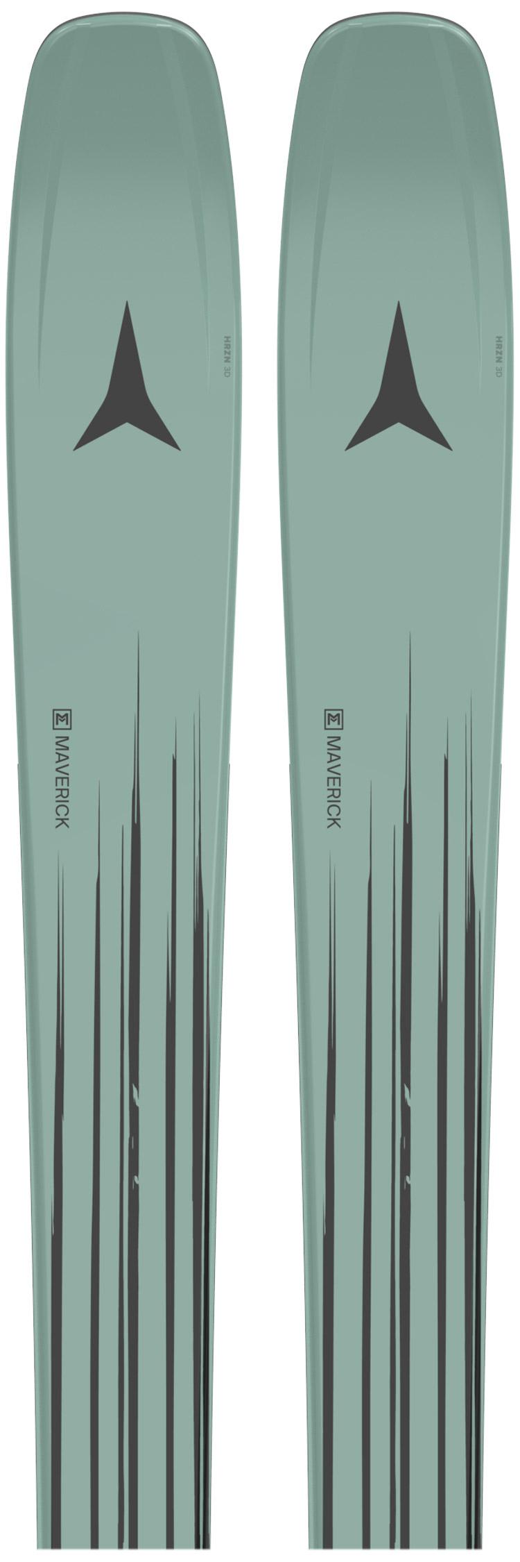 Oud Satin Mood Extrait De Parfum Maison Francis Kurkdjian Australia