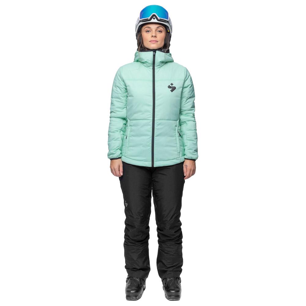 Sweet protection primaloft online