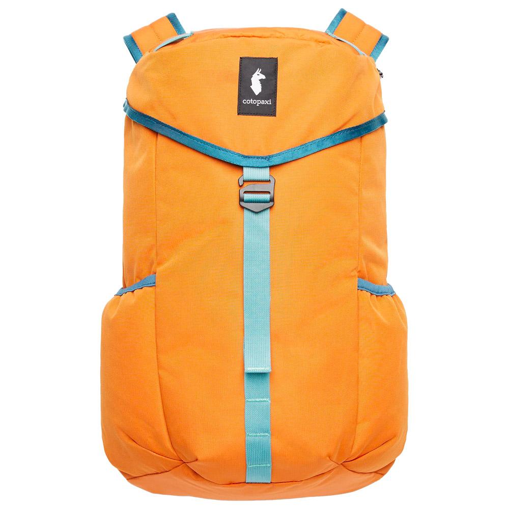 Cotopaxi - Tapa 22L Backpack Cada Dia Tamarindo - Backpack