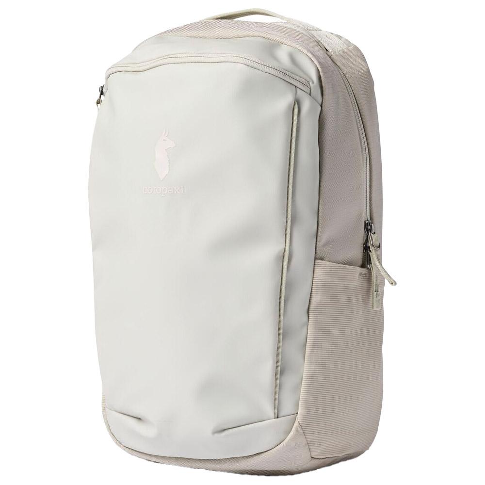 Cotopaxi - Allpa 18L Daypack Cada Dia Minéral - Backpack