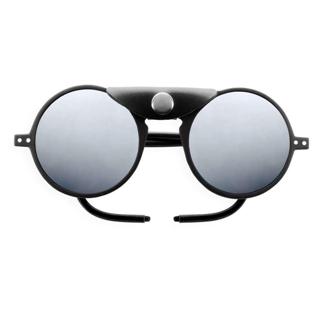 Extra dunkle CAT 4 Überbrille / Sonnenbrille ACTIVE SOL EL AVIATOR mi