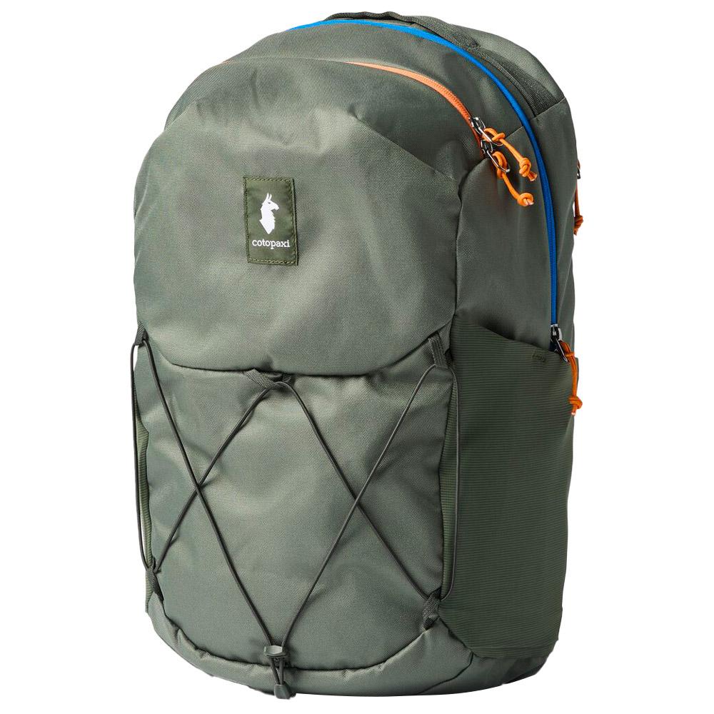 Cotopaxi - Abierto 26L Daypack Cada Dia Fatigue - Backpack