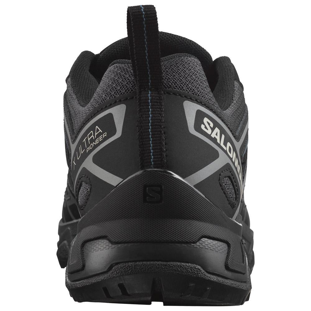 Salomon x ultra low aero cheap