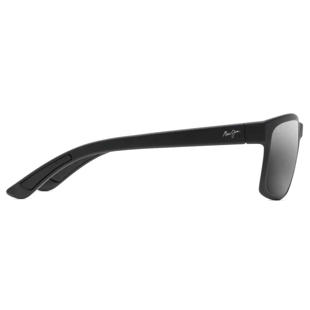 Maui jim store pokowai arch