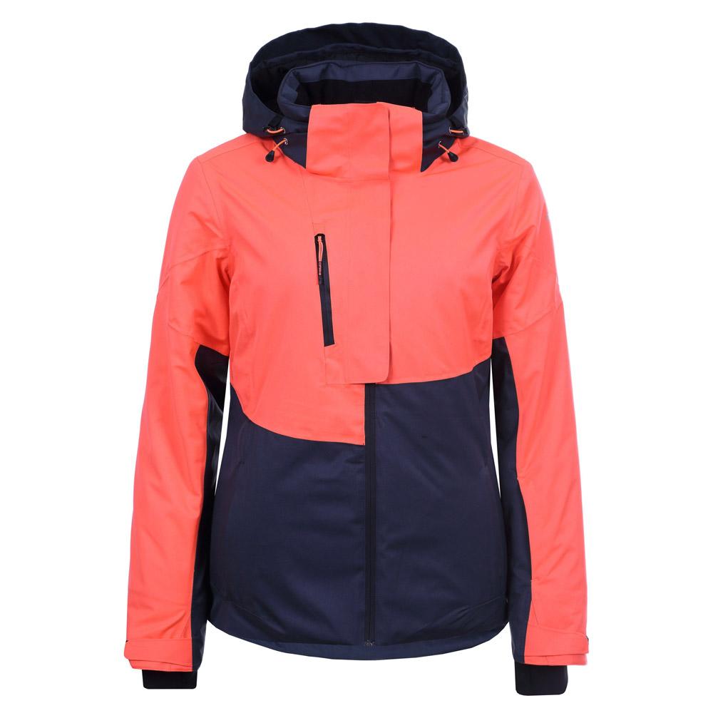 icepeak damen jacke kayla icepeak damen jacke kayla