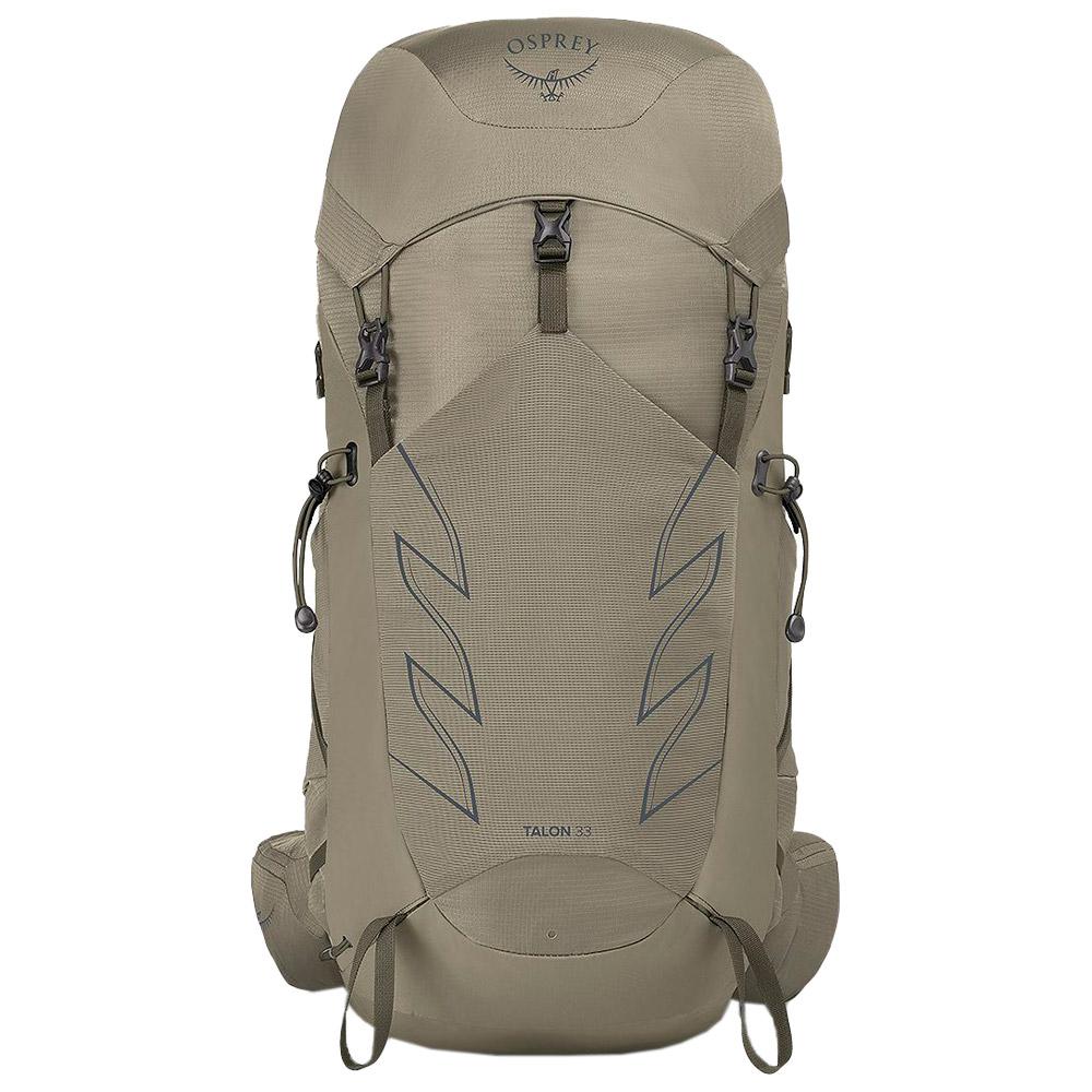 Talon 33 sac osprey cheap