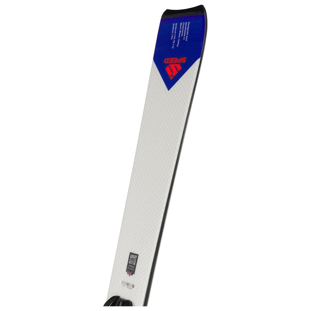 Pack neuf skis Dynastar SPEED 263 + fixations XP 10 GW - neuf déstockage – Top N Sport, professionnel du matériel de ski d'occasion