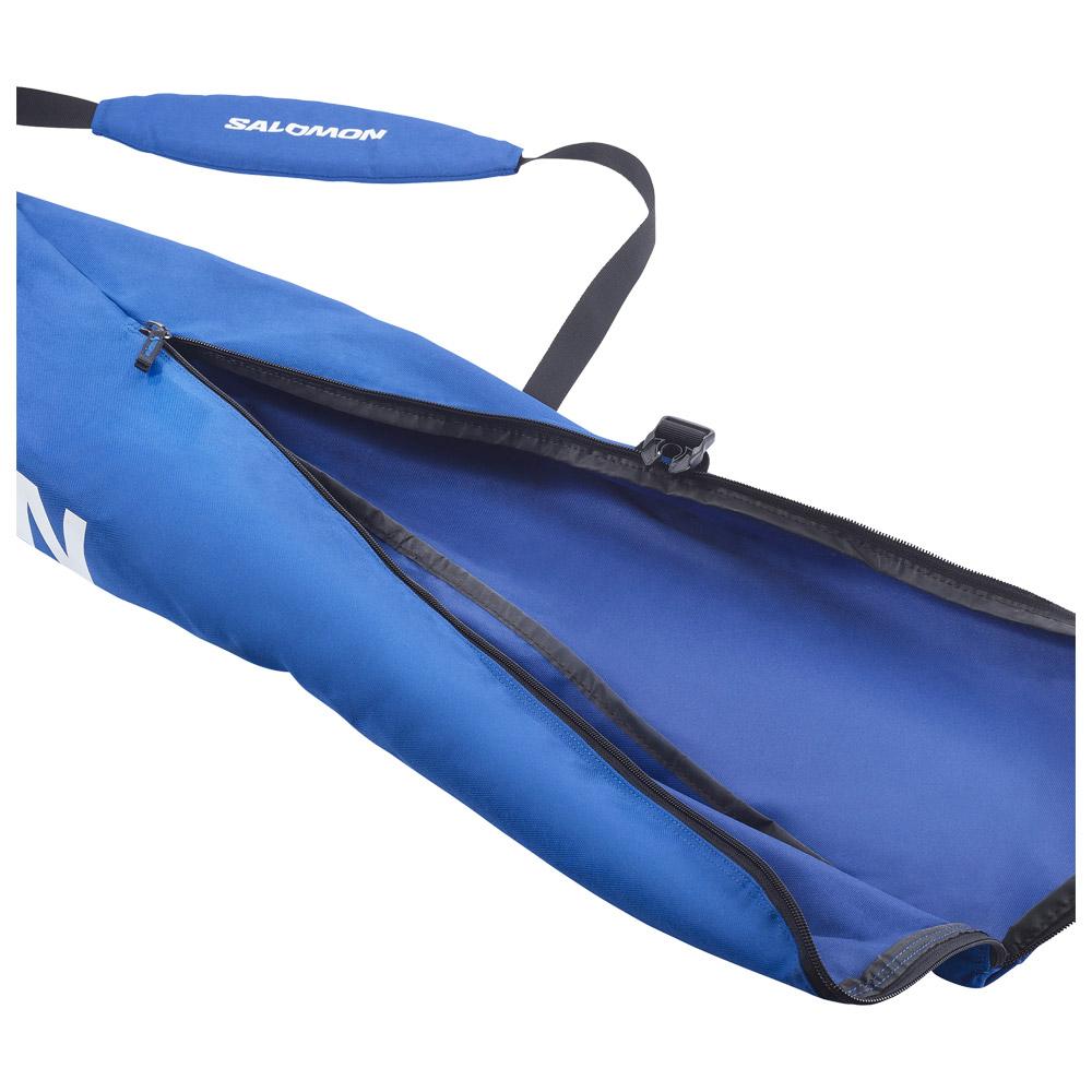 Buy Salomon QST 106 Skis online at Sport Conrad