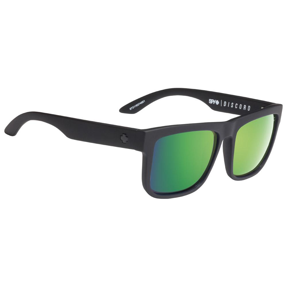Lunettes spy shop