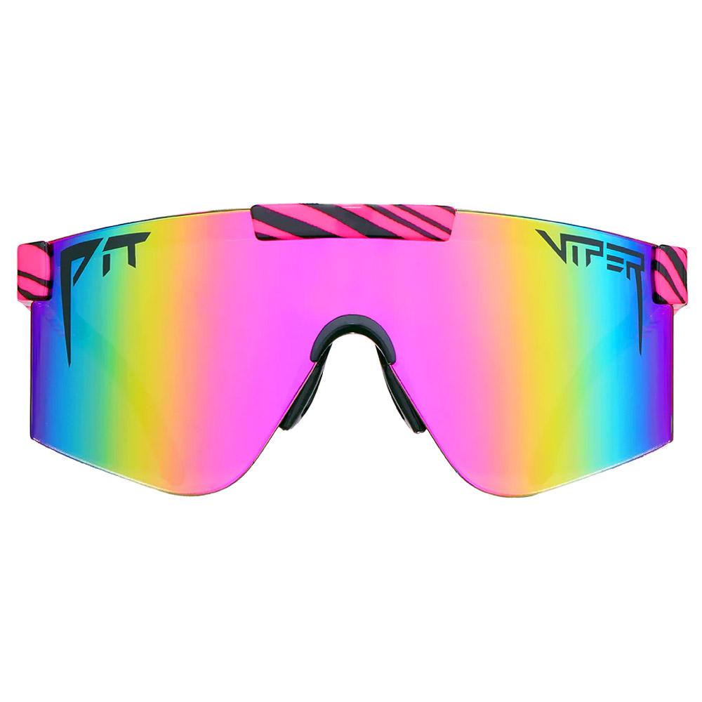 Tropic winds sunglasses for sale top