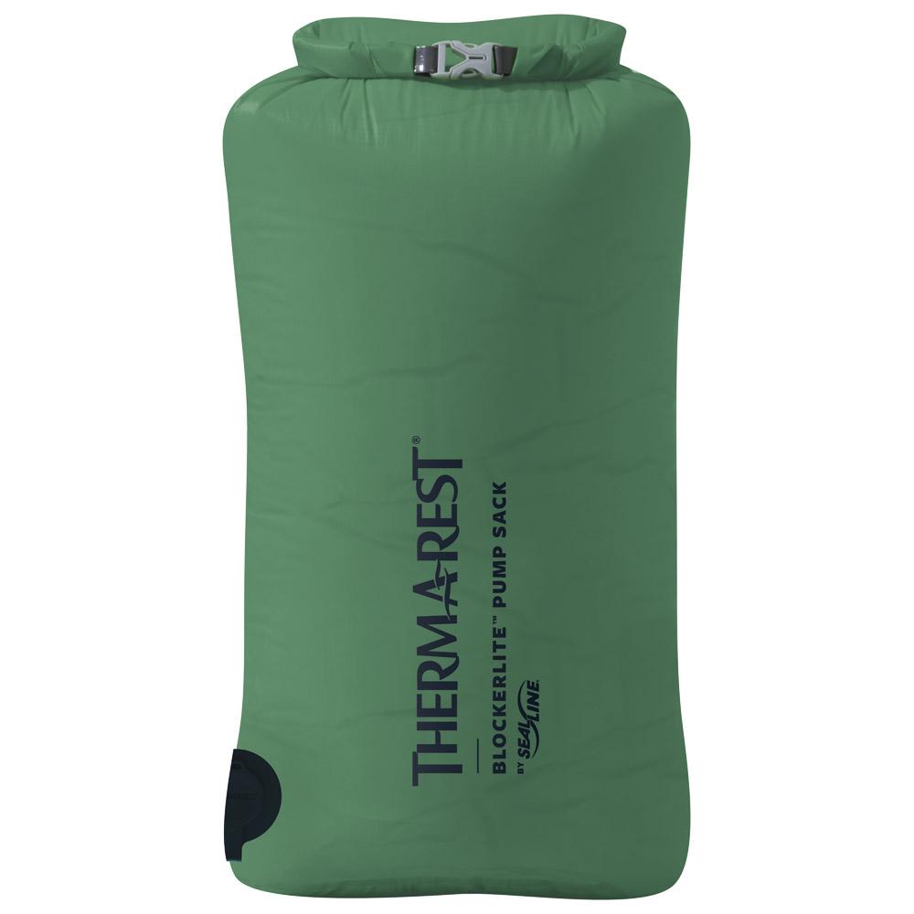 Thermarest - Blockerlite Pump Sack - Pump
