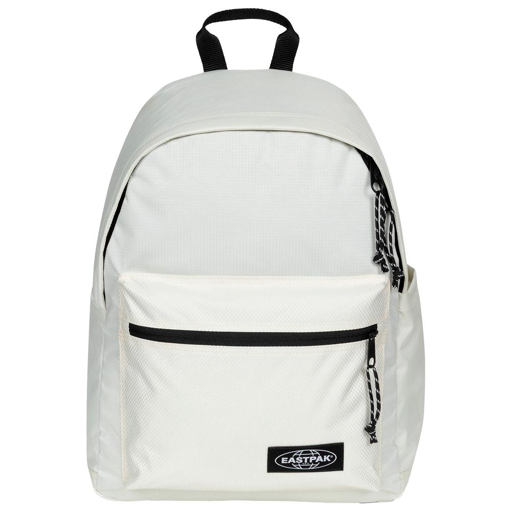 Eastpak - Athleish Pak'r 23L Athleisure Beige - Backpack