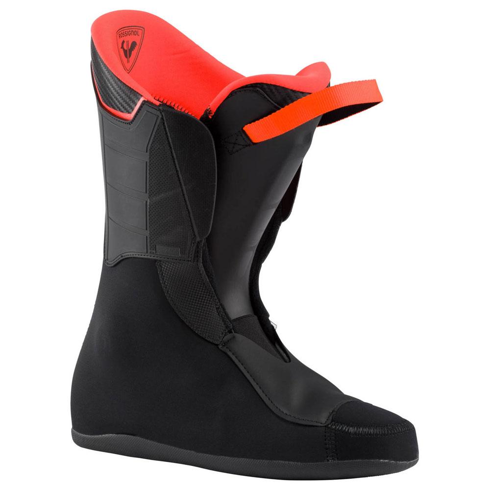 Rossignol hero 120 on sale