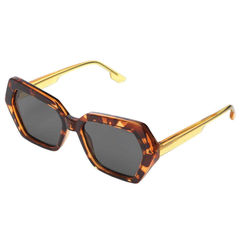 Komono - Poly Havana Combi - Sunglasses