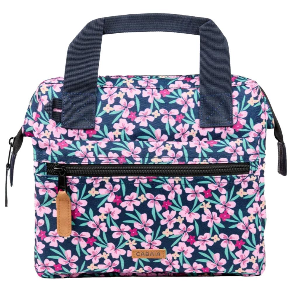 Cabaia - Lunch Bag 7.2L Cagliari - Lunch box