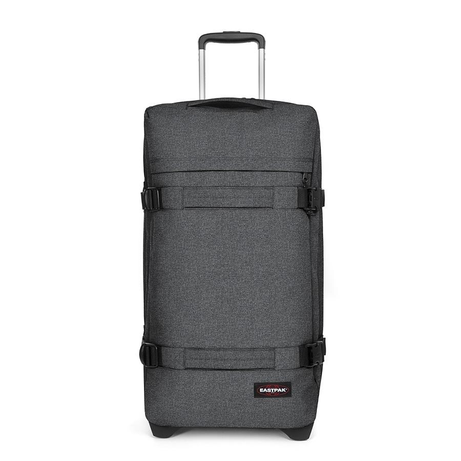 Eastpak 78l online