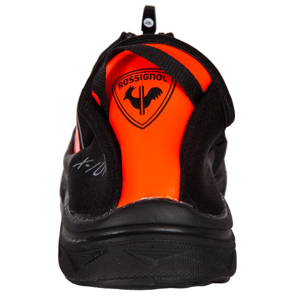 Rossignol overboot on sale
