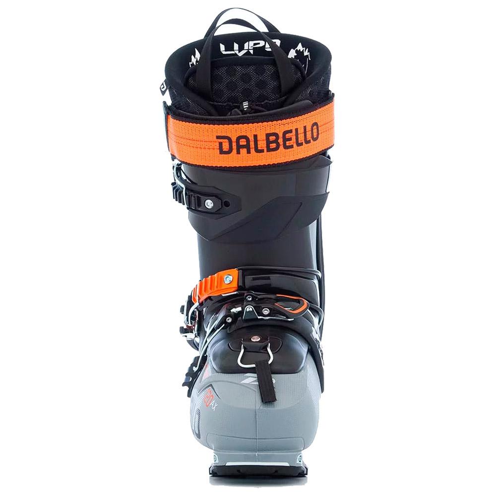 スキー DALBELLO Lupo AX125SC スキー DALBELLO Lupo AX125SC Dalbello