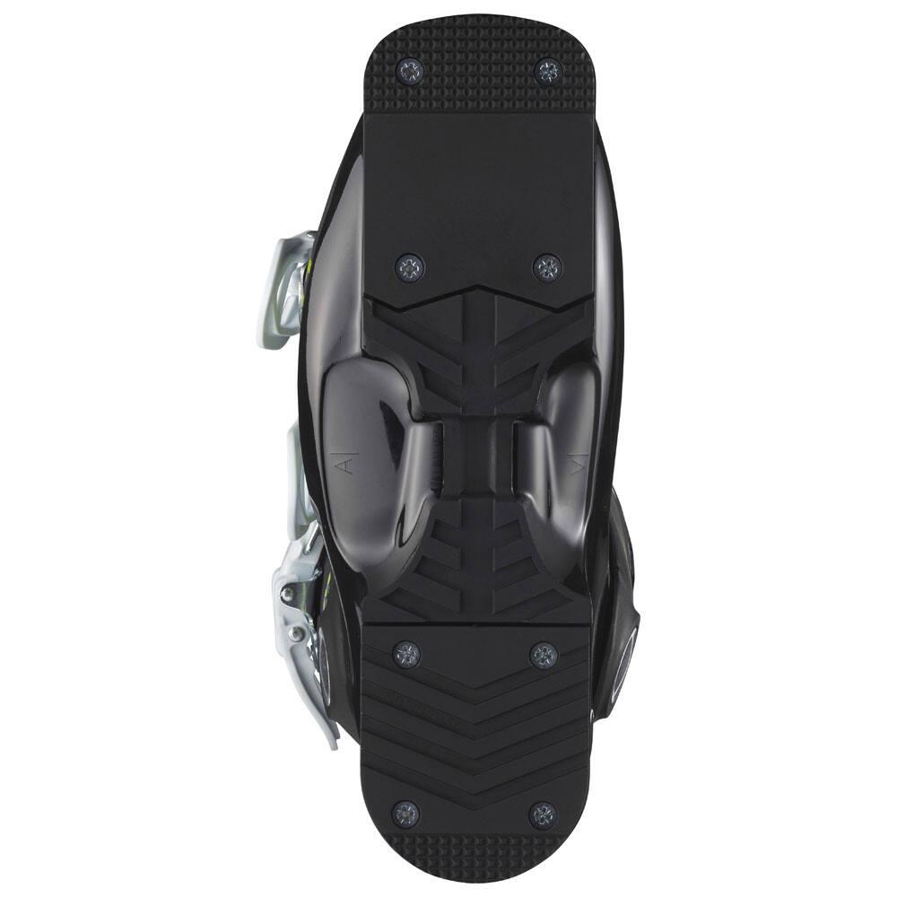salomon team t3