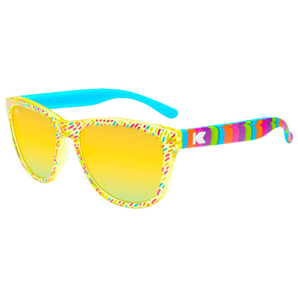 Knockaround - Kids Premiums Pinata Party - Sunglasses