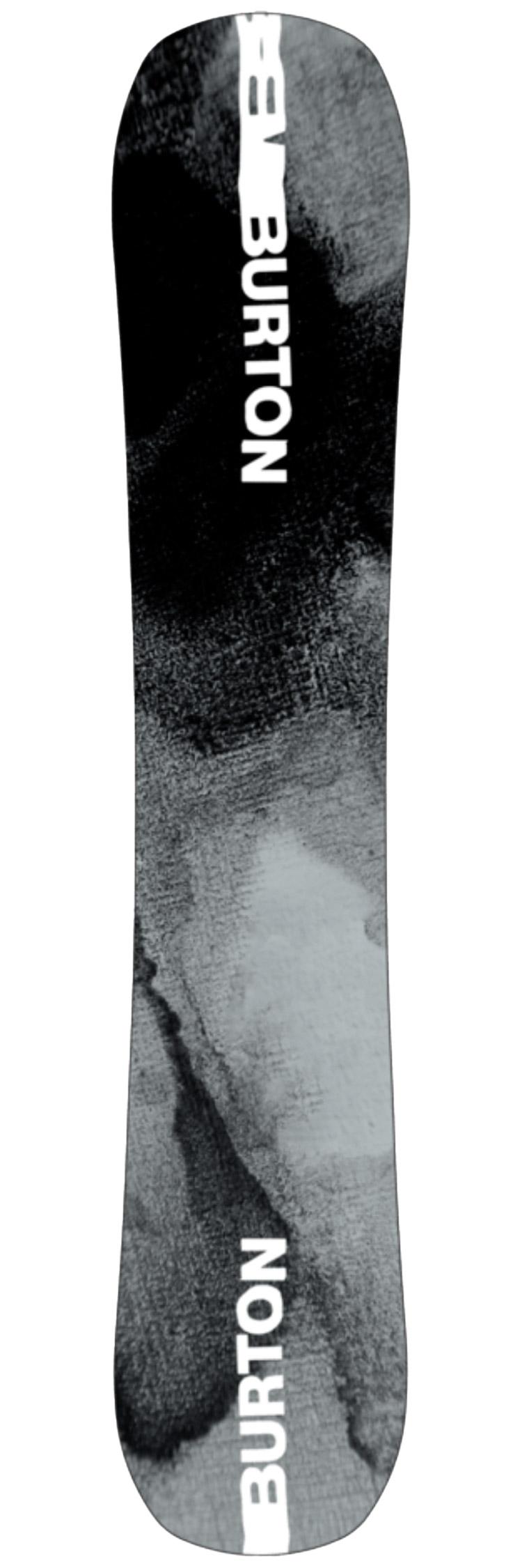 BURTON INSTIGATOR 150×BURTON FREESTYLE M Burton Instigator