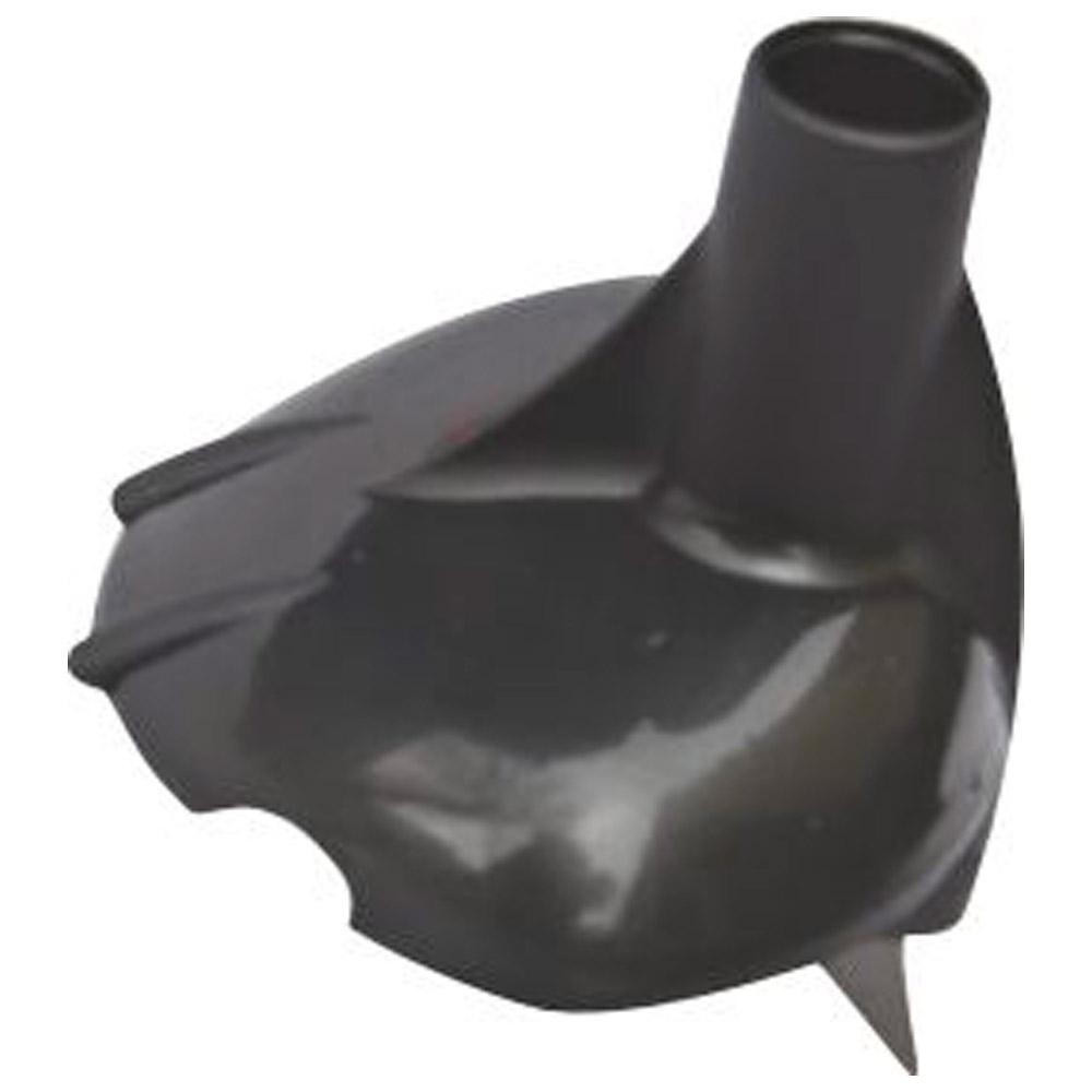 KV+ - Forza Disks 10mm - Basket