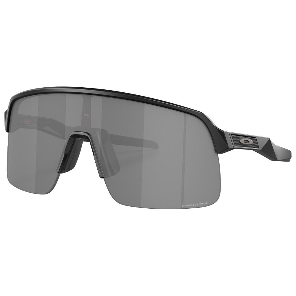 Oakley - Sutro Lite Matte Black Prizm Black - Sunglasses